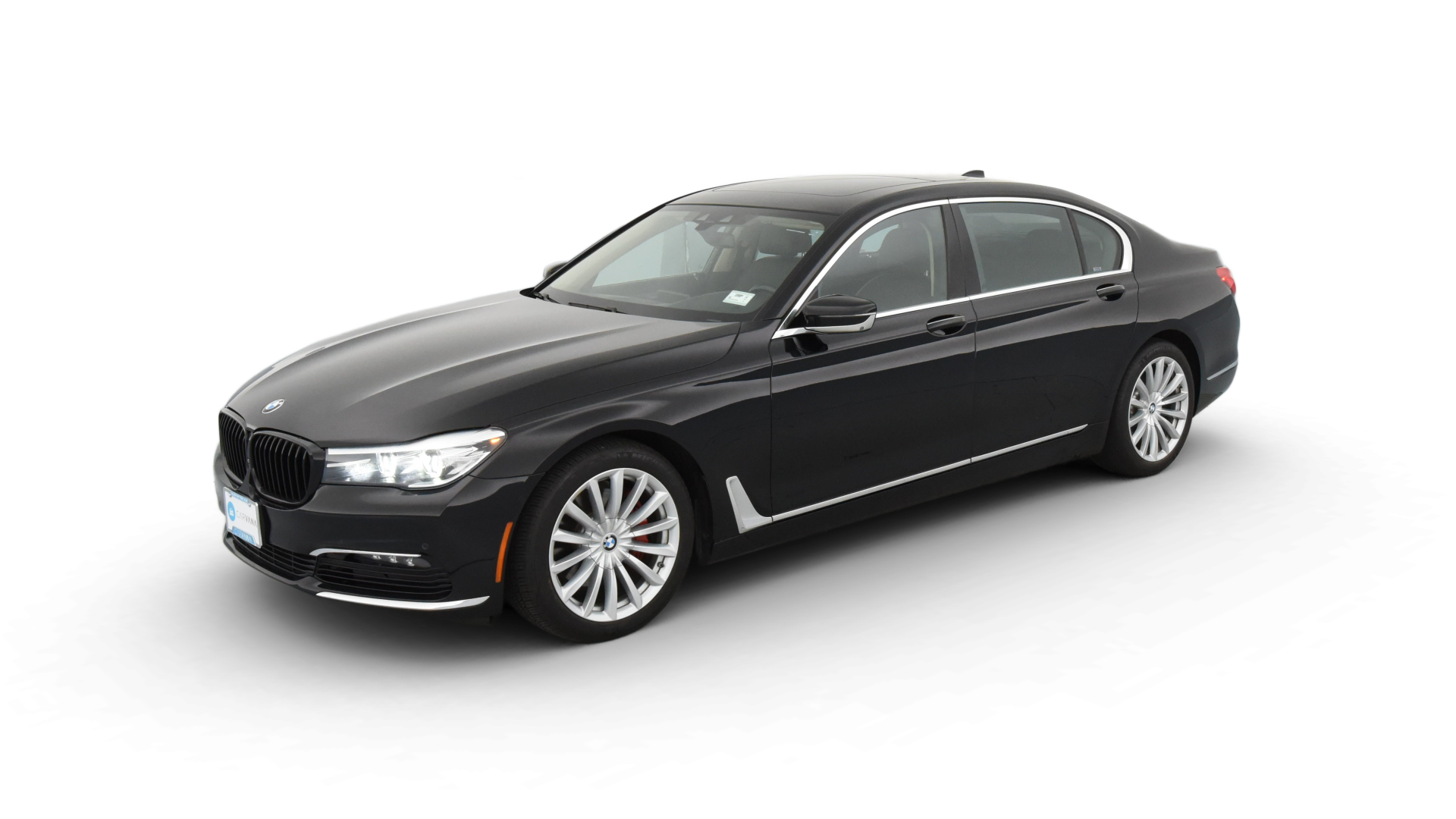 2017-bmw-7-series-carvana